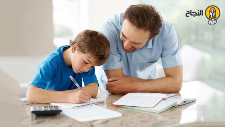 كيف تختار المعلم الخصوصي المناسب لطفلك؟ كيف تختار المعلم الخصوصي المناسب لطفلك؟